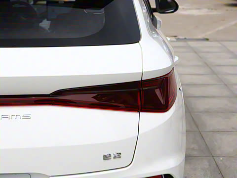 2023�� ������