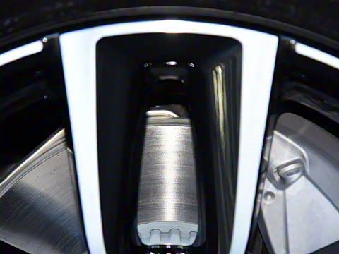 2022�� GLC 300 L 4MATIC ������