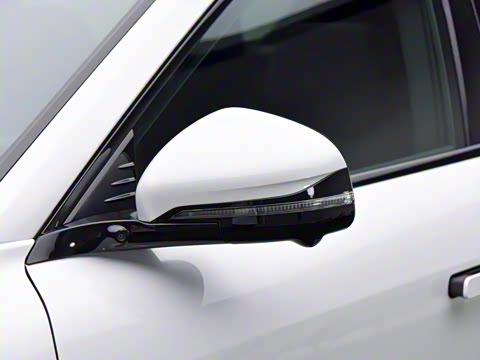 2025�� FREE+ ����Ǭ����