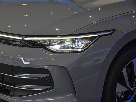 2025�� �Ŀ� 300TSI Pro