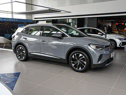 2025�� ������PURE+��