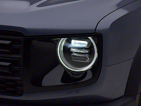 2026�� 2.0T DCT�л���԰Ȯ��