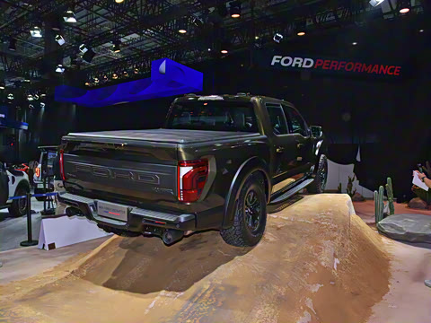 2025�� 3.5T ����