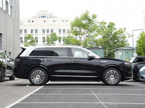 2025�� ���� Max�� 100kWh 6����