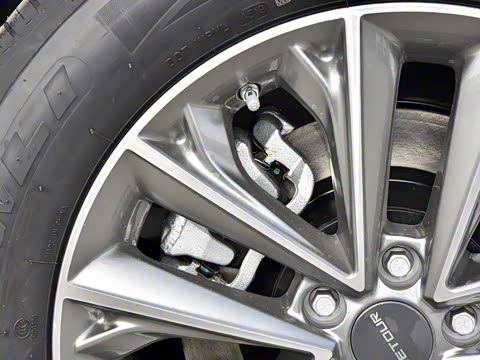 2020�� 1.6T DCT����Pro�� 6��