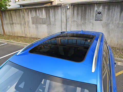 2019�� 400TGI �Զ������������������