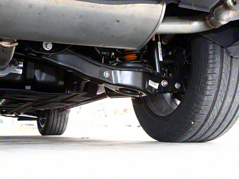 2021�� 1.5TD DCTŮ���