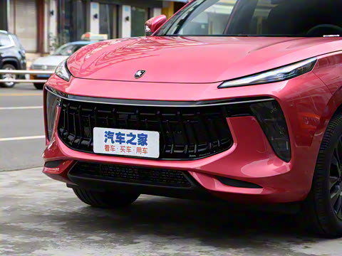 2021�� 1.5TD DCTŮ���