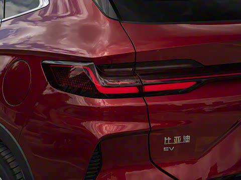 2023�� �ھ��� EV 520KM �콢��