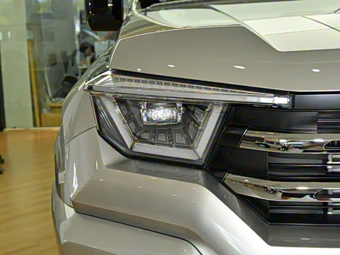 2023�� Hi4-T ���ܰ�