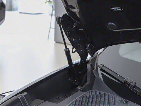 2026�� �ȷ�Plus��