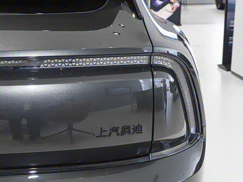 2026�� �ȷ�Plus��