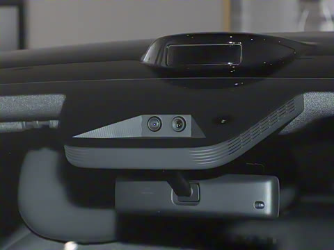 2026�� �ȷ�Plus��