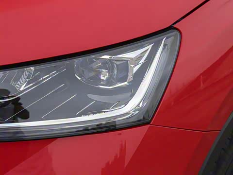 2020�� �Ŀ� GT 1.5L �Զ��콢�� ��VI