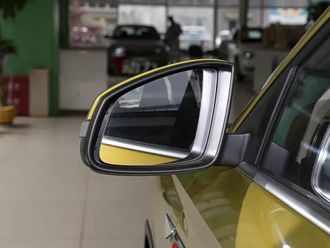 2020�� �Ŀ� GT TSI230 DSG���ʰ� ��VI