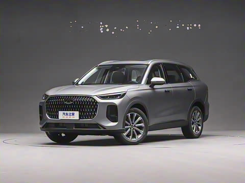 2025�� 2.0T ��������� 5��