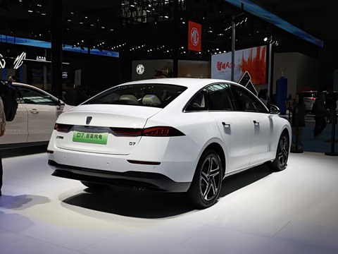 2025�� EV 610km �������ٰ�