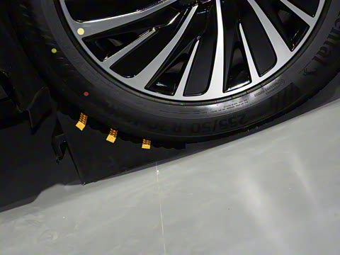 2025�� ���� 240 ������������