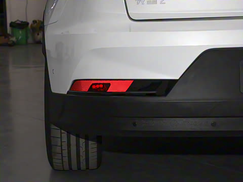 2024�� ˫���������