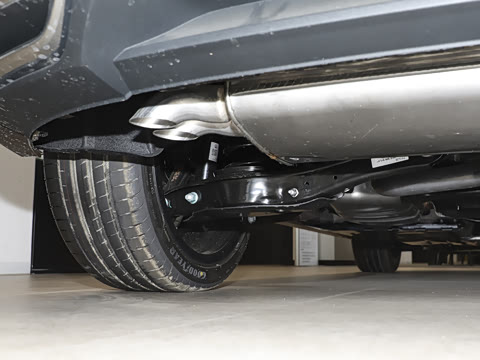 2023�� �Ŀ� Sportback 35 TFSI ʱ���˶���