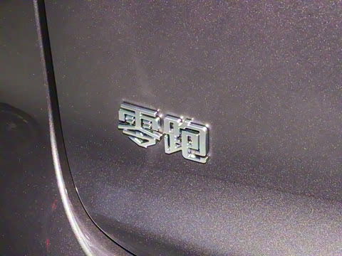 2026�� 210������