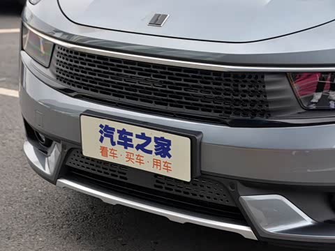 2019�� 1.5T PHEV Plus