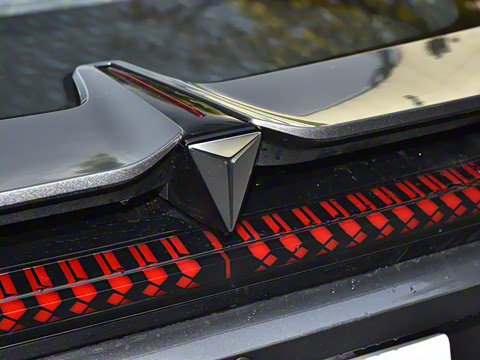 2025�� �Ŀ� ���羫Ӣ��