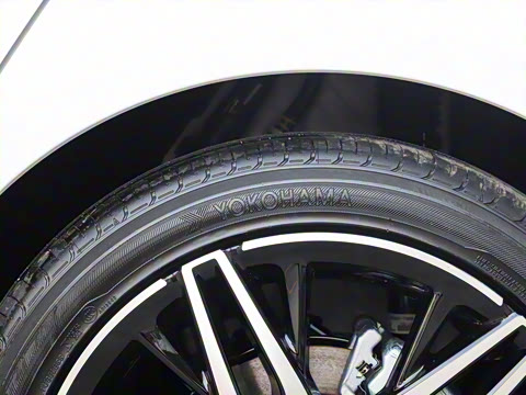 2022�� �񡤻춯 2.0L ���а�