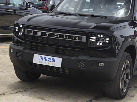 2025�� 2.0TD XWD��Խ