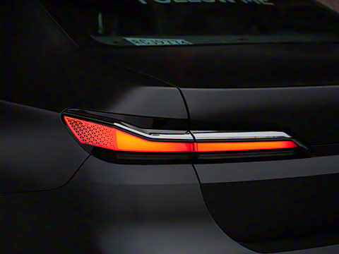 2023�� 740Li ������ M�˶���װ