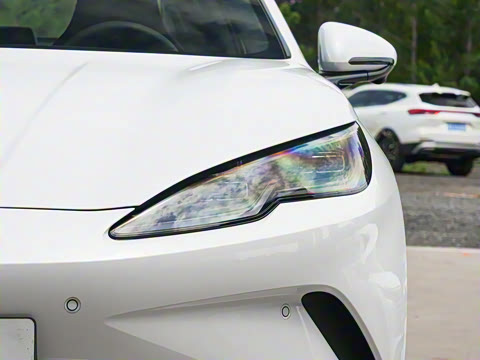 2025�� EV 470KM������