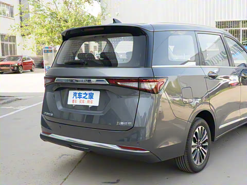 2022�� 1.5T CVT�����콢��