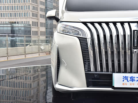 2023�� �����콢��