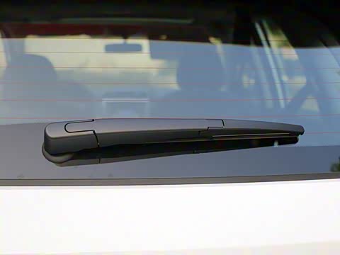 2019�� 1.5T �ֶ�������Ӣ�� ��V