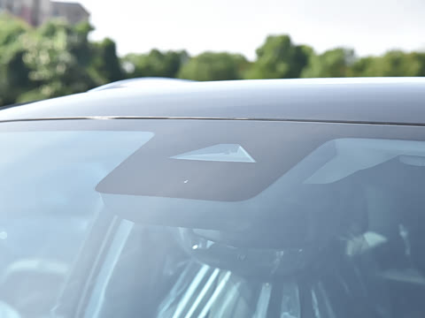 2025�� 545KM������