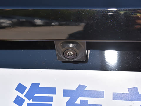 2025�� 545KM������