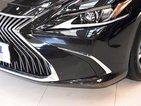 2020�� 200 ׿Խ��