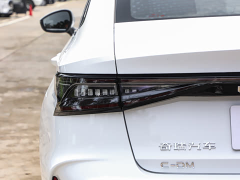 2025�� 70km ������