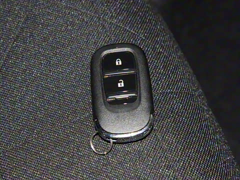 2023�� 1.5L CVT�Ƽ���