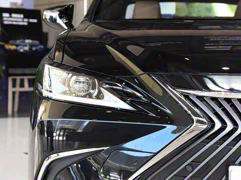 2020�� 200 ׿Խ��