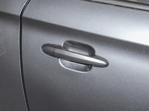 2025�� 251km ϲ���� 25.05kWh