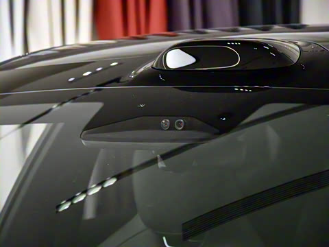 2025�� ��������������