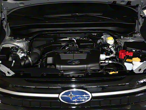 2026�� 2.5i AWD �콢��EyeSight