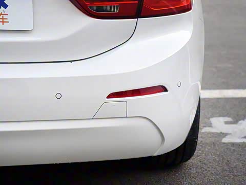 2018�� �Ŀ� 118i ʱ����