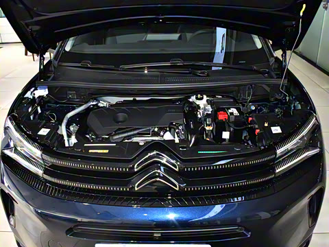 2026�� 360THP ������