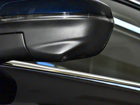 2026�� 360THP ������