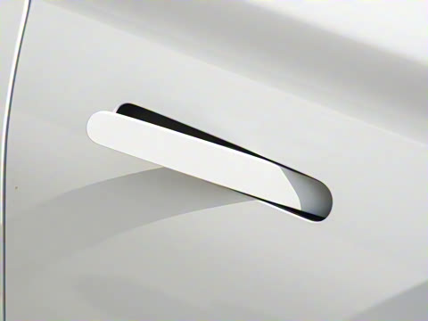 2025�� 405km ������