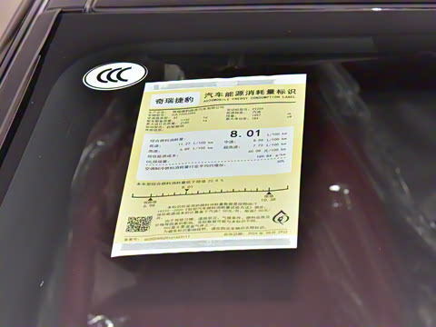 2025�� 2.0T 250PS R-DYNAMIC 90�����ذ�