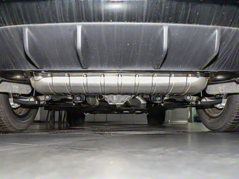 2023�� GLE 350 4MATIC ����SUV ������