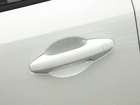 2023�� 430 Elite